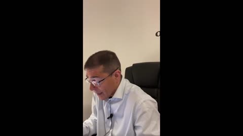 “Occhio al caffè” la rassegna politicamente scorrettissima di Daniele Capezzone (23.01.25)
