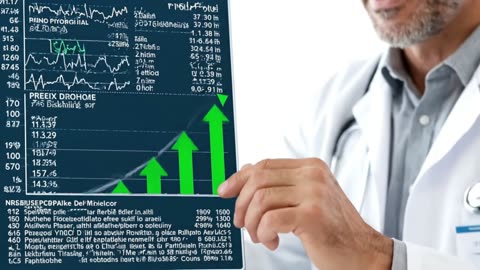 He Thought His Mother Was Fine… Until the Day She Collapsed