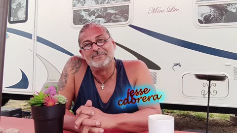 Narcissist Chronicles