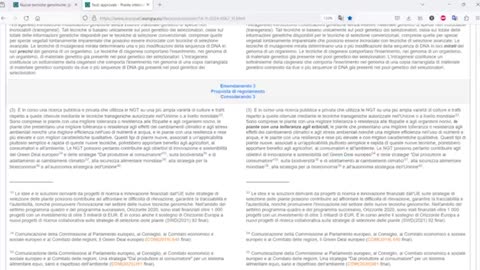 120° incontro: Antroposofia e alimentazione (parte a)