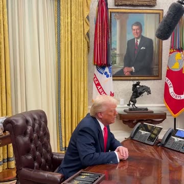 We will be releasing a report on the would be Butler county assassin”-POTUS