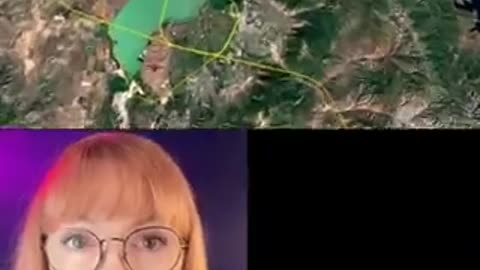 More Plane Truth that will make your jaw drop 😱☢️