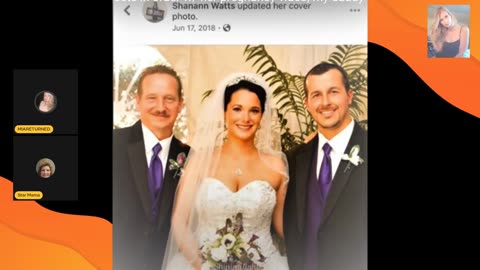 CHRIS WATTS INTERVIEW LIKE YOU NEVER HEARD BEFORE! PART i