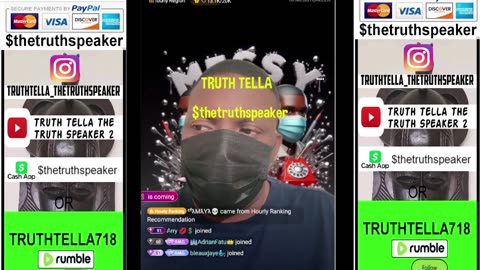 MESSY CALLER SUNDAY MORNING SHIT SHOW 11/9/25