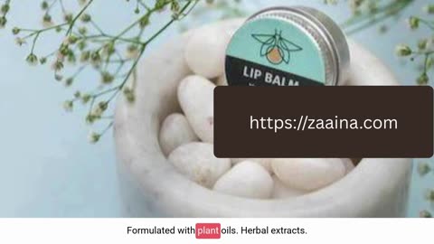 Natural Face Serum for Glowing Skin Lemongrass Body Oil Benefits