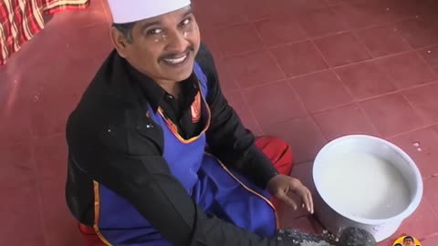 || Episode 212 [ 4K ]. మరుపు వచ్చు కథ - 2 || #appaji #anji #saravam #amrutham