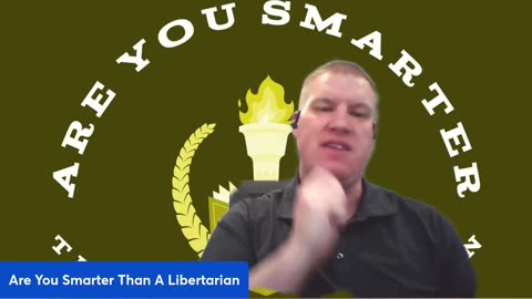 Class Consciousness or State Consciousness?