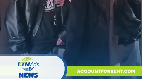 What's going on with Justin Bieber? Justin Bieber Says He’s Not on D.r.u.g.s - KTM Ads Agency
