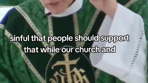 🚨 The Warning Is Coming! Prophecies of the Illumination of Conscience