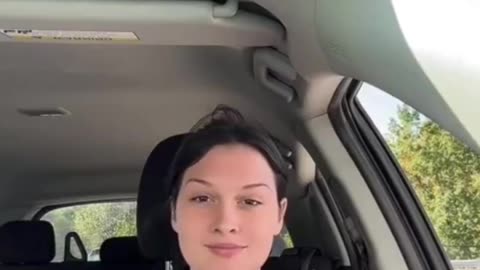 🤡 Lib Thinks She Has a “Groundbreaking” Idea… Spoiler: She Doesn’t 😂🚨