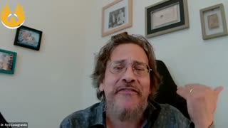 Trump 47 | Power without Restraint? | Roy Casagranda