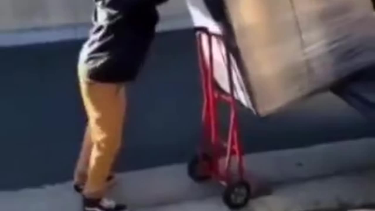 🎯 Wait, what
