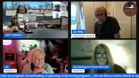 Ignorance Is NO Excuse