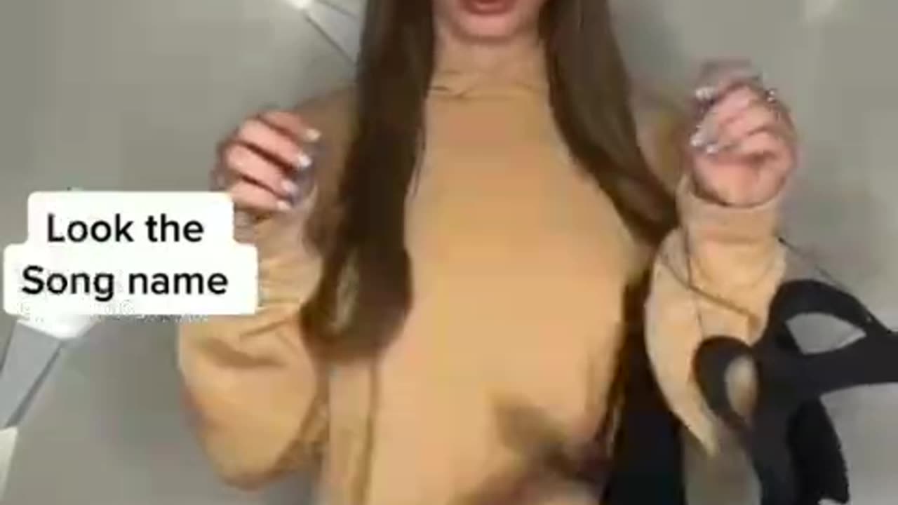 Future of Beauty 😍✨🔥