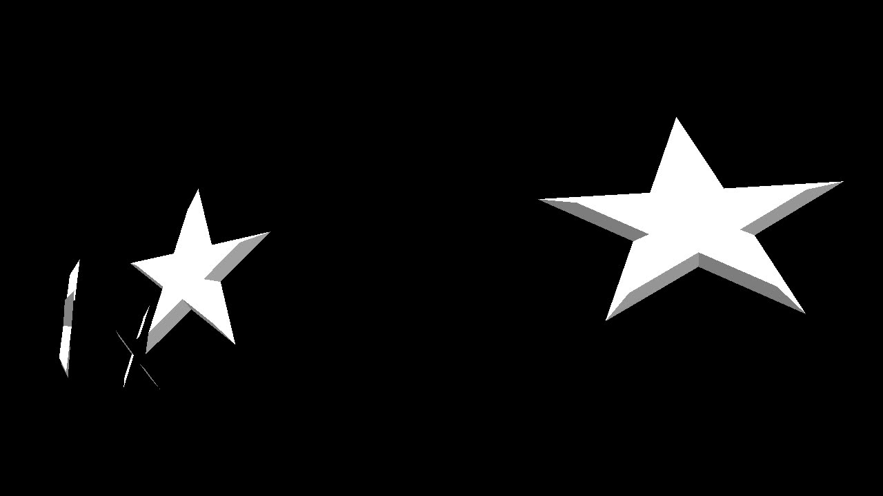 Patriot Talk Show with Steve & Laura 10-5-2025