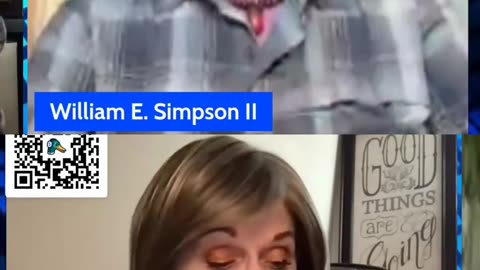 Stop the Wild Horse Roundup Deaths! SEE FULL SHOW ON YOUTUBE AT LYNNE SCOTT HAGGERMAN