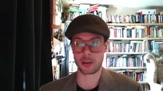 Head To Toe Healing Meeting