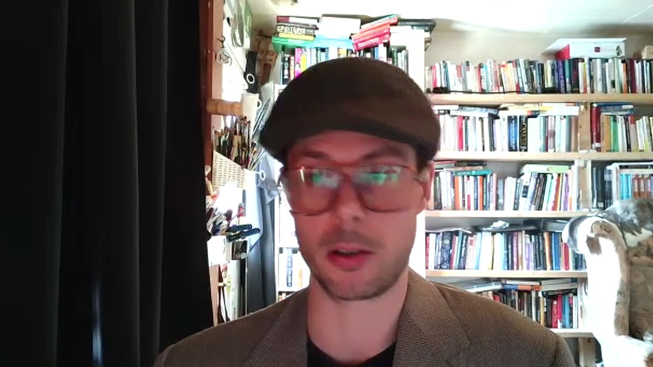 Head To Toe Healing Meeting