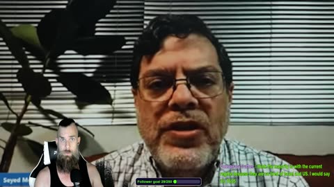 IRAN WAR!!!!! Episode #0021