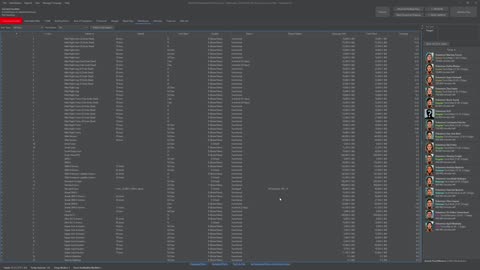 MekHQ 0.50.06 Learning the Ropes 16: Repairs and Salvage