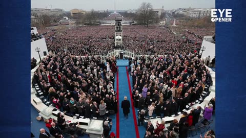 eye opener - 5 years ago