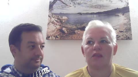 Thema: Parteien und Petitionsrecht