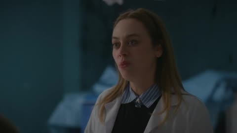 Te quiero de verdad”: Bahar se sincera y le pide a Evren que no se marche