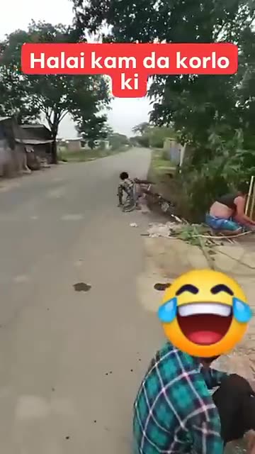 hasir video #funny #shortvideo #youtubeshorts