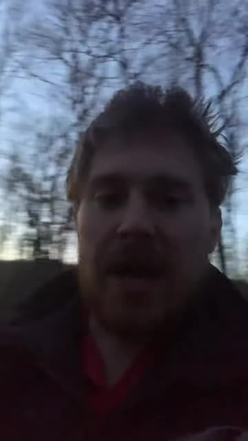 Grab your tissues for gallbladder issues!