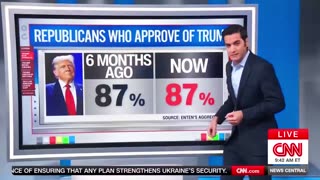 BAM!!!😎💥🔥🔥🔥