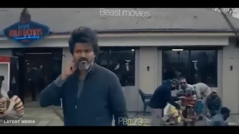 Beast latest best movies in hindi entertainment and funy movies
