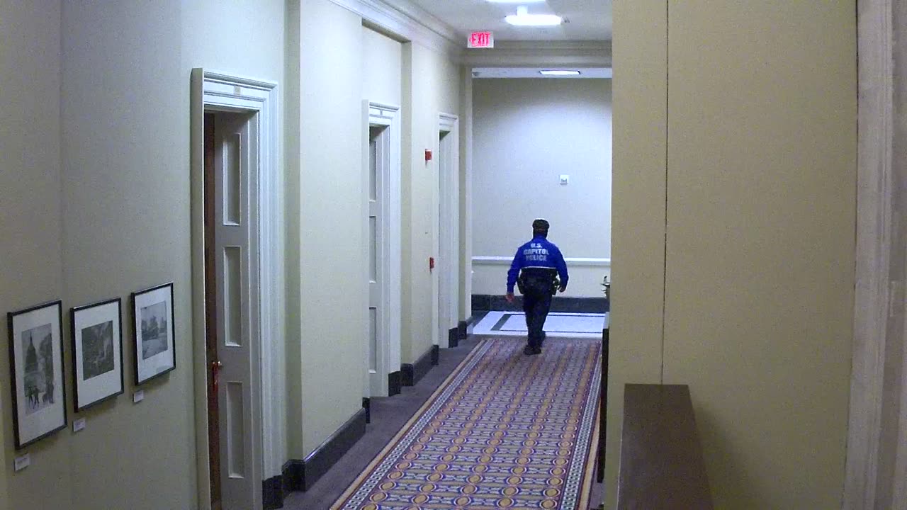 0200USCS02EastFrontCorridornearS206_2021-01-06_17h00min01s877ms.mp4