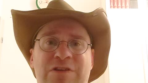 Edukacja, ludzie, spoleczenstwo.