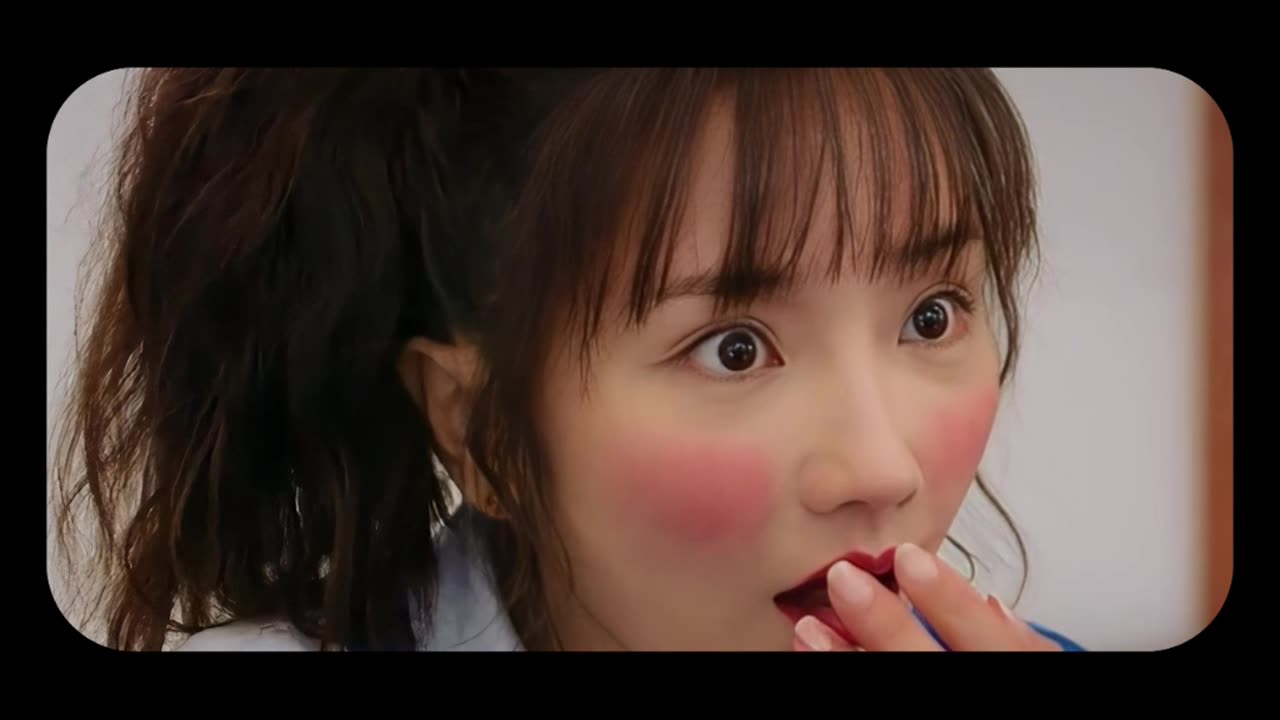 Học tiếng Trung qua phim ảnh - Tự Học Tiếng Trung - tuhoctiengtrung.vn