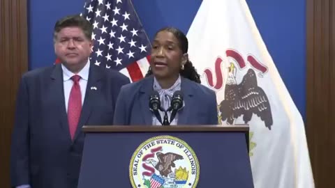 The state of Illinois literally has a website that teaches illegals how to evade ICE,