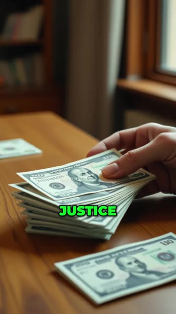 How Can the Creation Overthrow the Creator?