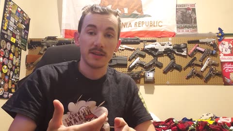 Thinking oneself to death | My Autism & Me