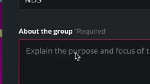 The Group Is Called WE LOVE LA METRO ON Deviant art