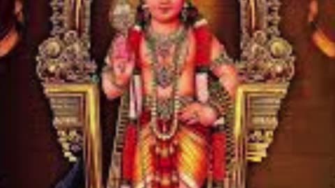 సుబ్రమణ్య స్వామి 108 నామాలు, శ్రీ సుబ్రహ్మణ్య స్వామీ స్తోత్రం,