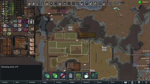 300 Rimworld w Necomi