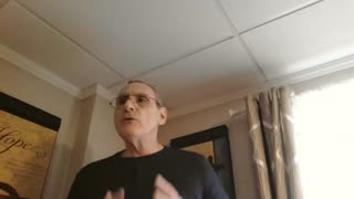 THE LORD'S SECOND ADVENT RAPTURE YES? RAPTURE NO? PART IV