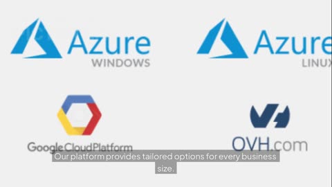 Plesk Obsidian Pricing & Editions Breakdown | VPS vs Dedicated Plans Explained