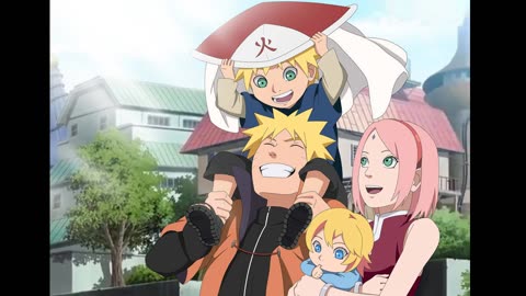 What if Naruto was the Protector of the Maidens and Got Harem (NarutoxKuroinu)