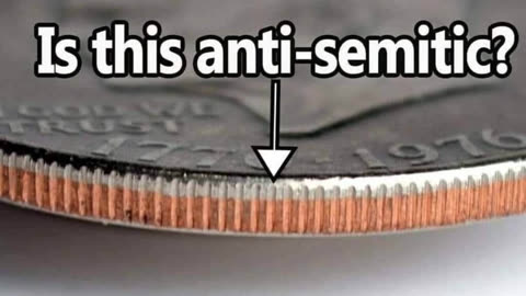 White Nav - The King Is Approaching Now