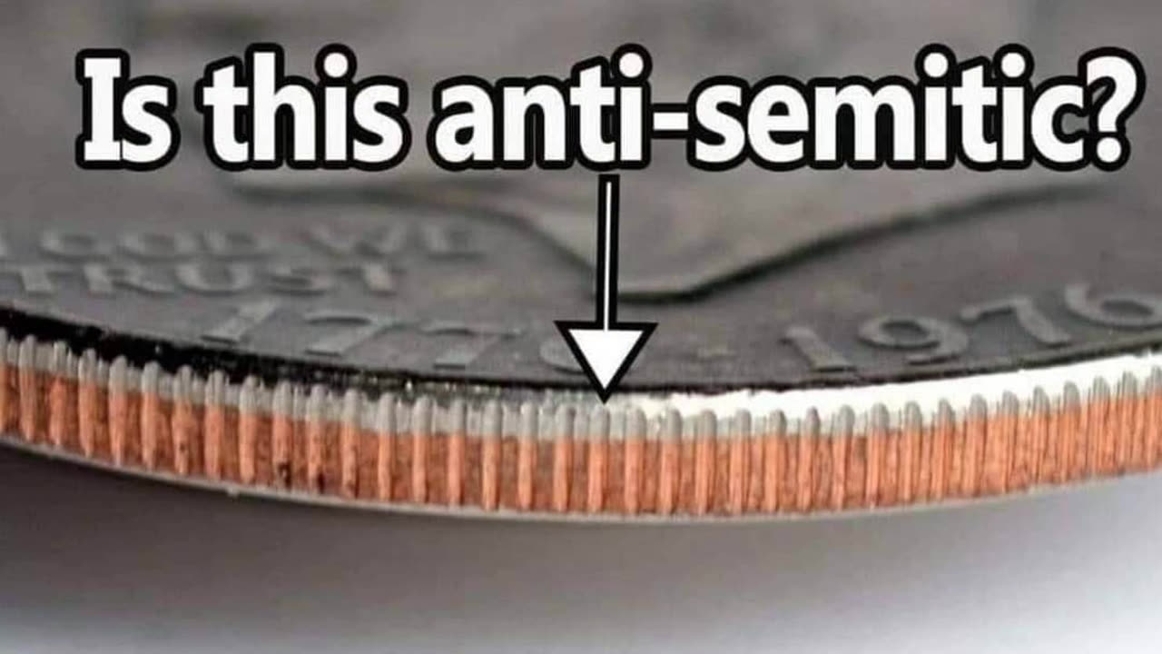 White Nav - The King Is Approaching Now