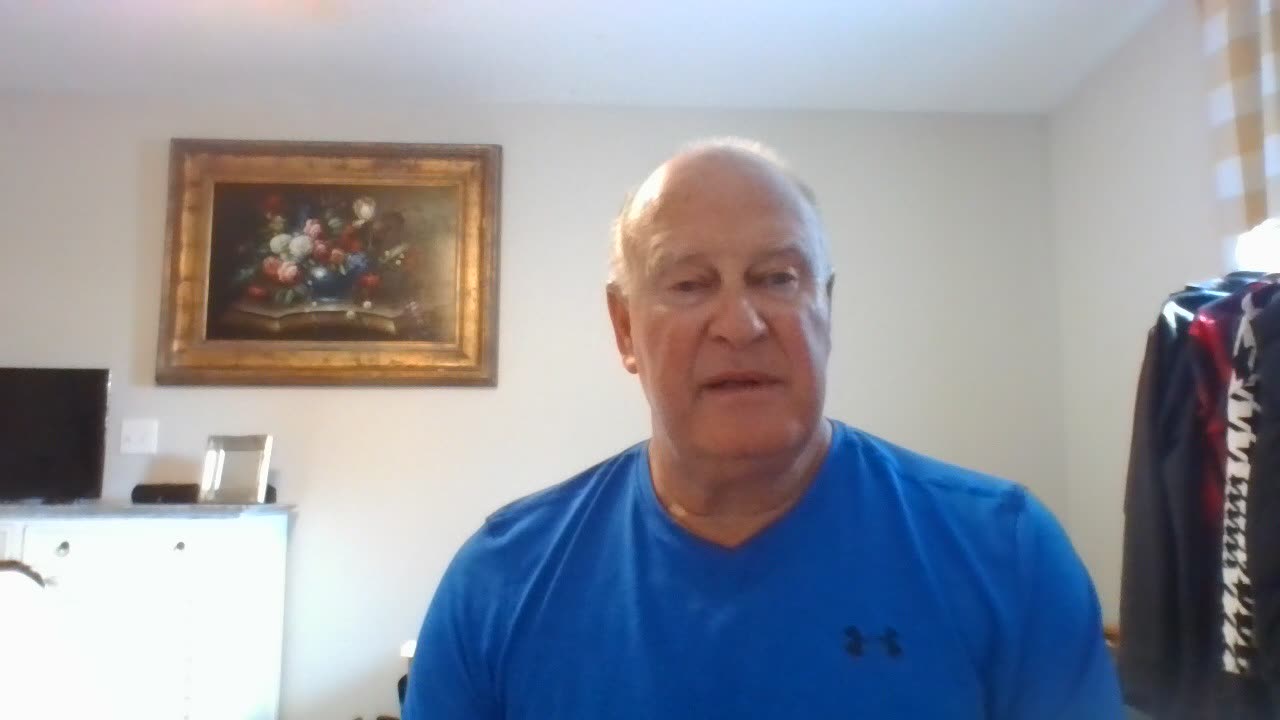 What should we expect this year???