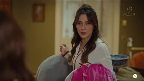 Jetimët - Episodi 47 [Dubluar në Shqip]