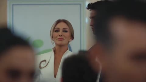 Serie trk episode 4 final