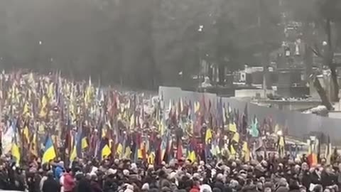 Only 20 spaces remain