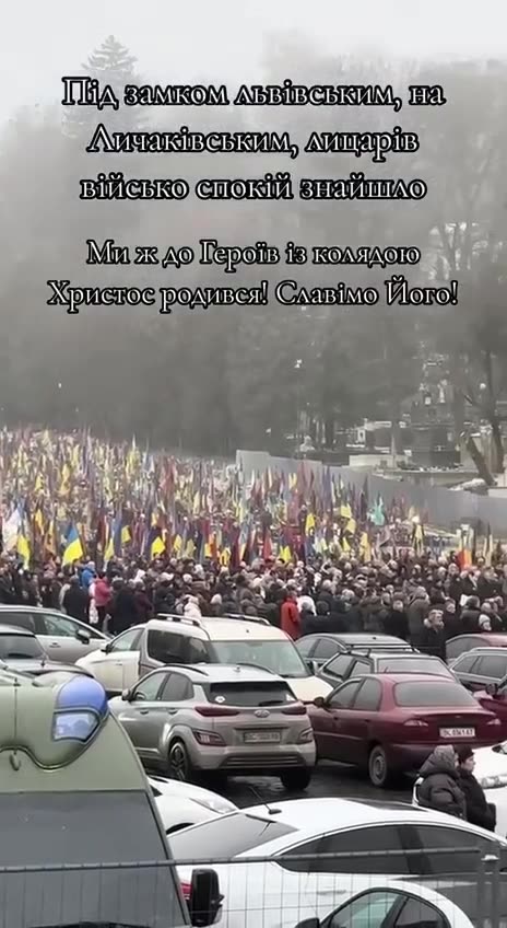 Only 20 spaces remain